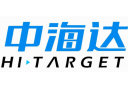 中海达