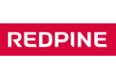 REDPINE
