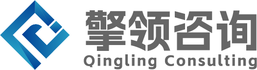 擎领咨询