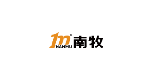 南牧装备