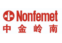 中金岭南