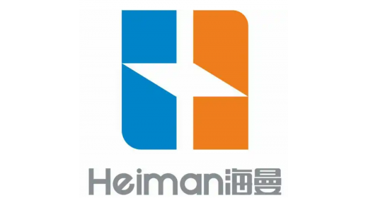 海曼科技
