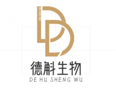 德斛生物
